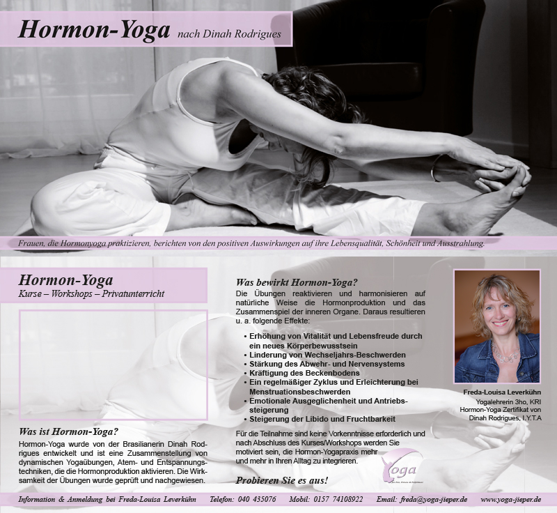yogajieper-workshops-hormonyoga-hamburg-flyer