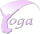 Yoga-Jieper